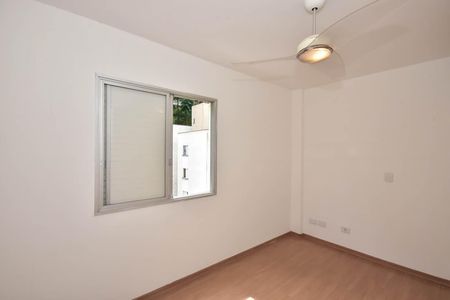 Apartamento para alugar com 56m², 2 quartos e 1 vagaQuarto 2