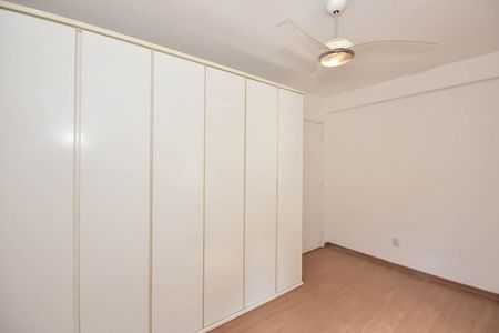 Apartamento para alugar com 56m², 2 quartos e 1 vagaQuarto 2