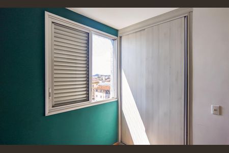 Apartamento para alugar com 95m², 3 quartos e 2 vagas Apartamento para alugar com 95m², 3 quartos e 2 vagasQuarto 2