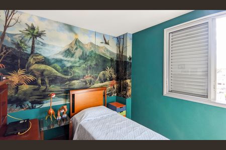 Apartamento para alugar com 95m², 3 quartos e 2 vagas Apartamento para alugar com 95m², 3 quartos e 2 vagasQuarto 2
