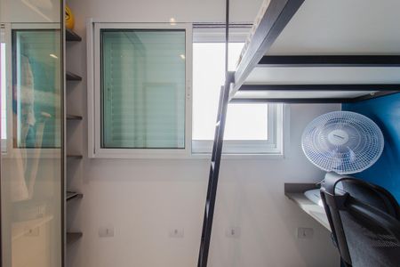 Apartamento para alugar com 110m², 3 quartos e 2 vagas Apartamento para alugar com 110m², 3 quartos e 2 vagasQuarto 1