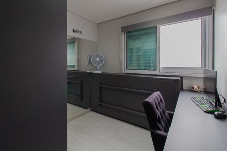 Apartamento para alugar com 110m², 3 quartos e 2 vagas Apartamento para alugar com 110m², 3 quartos e 2 vagasQuarto Suíte 2