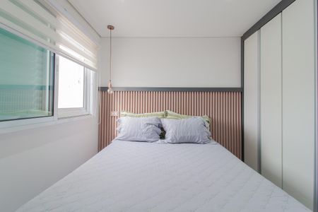 Apartamento para alugar com 110m², 3 quartos e 2 vagasQuarto Suíte Principal