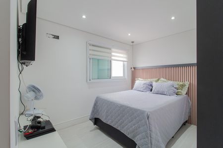 Apartamento para alugar com 110m², 3 quartos e 2 vagasQuarto Suíte Principal