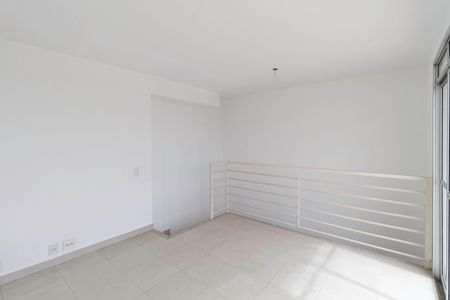 Apartamento à venda com 192m², 3 quartos e 3 vagas Apartamento à venda com 192m², 3 quartos e 3 vagasSala 2