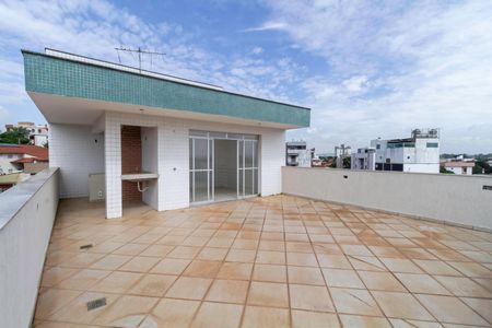 Apartamento à venda com 192m², 3 quartos e 3 vagas Apartamento à venda com 192m², 3 quartos e 3 vagasCobertura