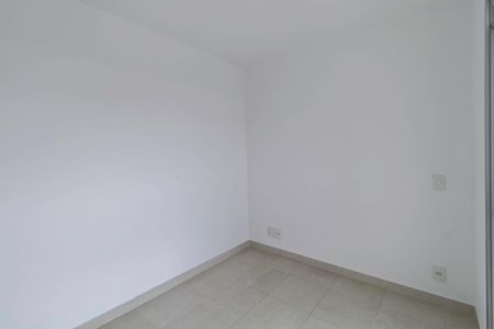 Apartamento à venda com 192m², 3 quartos e 3 vagas Apartamento à venda com 192m², 3 quartos e 3 vagasQuarto 2