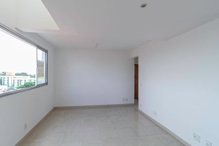 Apartamento à venda com 192m², 3 quartos e 3 vagas Apartamento à venda com 192m², 3 quartos e 3 vagasSala 1