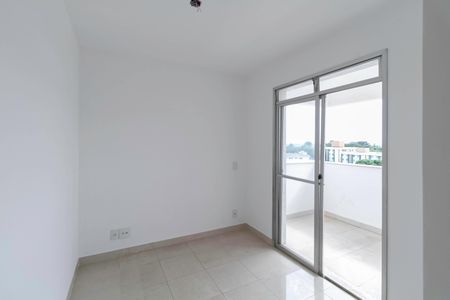 Apartamento à venda com 192m², 3 quartos e 3 vagas Apartamento à venda com 192m², 3 quartos e 3 vagasQuarto 2