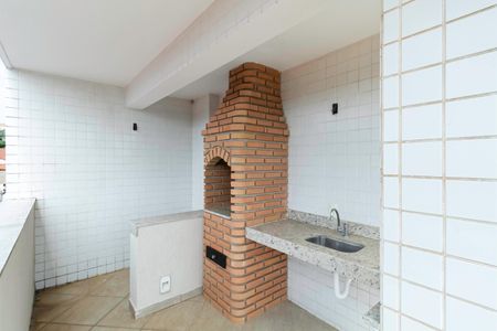 Apartamento à venda com 192m², 3 quartos e 3 vagas Apartamento à venda com 192m², 3 quartos e 3 vagasCobertura