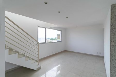 Apartamento à venda com 192m², 3 quartos e 3 vagas Apartamento à venda com 192m², 3 quartos e 3 vagasSala 1