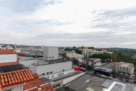 Apartamento à venda com 192m², 3 quartos e 3 vagas Apartamento à venda com 192m², 3 quartos e 3 vagasSala 1 - Vista