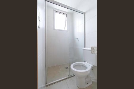 Apartamento à venda com 192m², 3 quartos e 3 vagas Apartamento à venda com 192m², 3 quartos e 3 vagasBanheiro da suíte