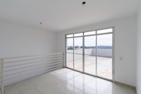 Apartamento à venda com 192m², 3 quartos e 3 vagas Apartamento à venda com 192m², 3 quartos e 3 vagasSala 2