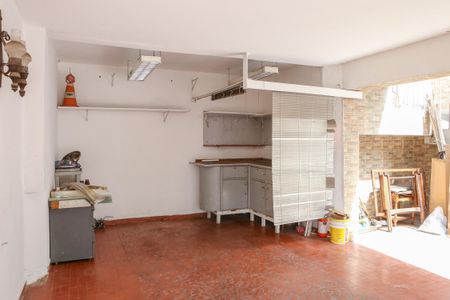 Casa à venda com 150m², 3 quartos e 2 vagasGaragem