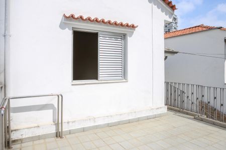 Casa à venda com 150m², 3 quartos e 2 vagasSacada