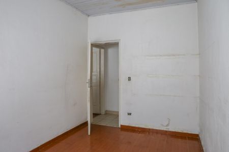 Casa à venda com 150m², 3 quartos e 2 vagasQuarto 2