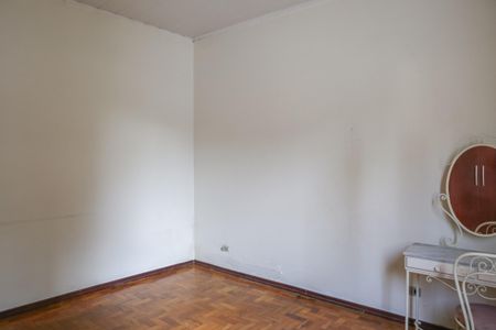 Casa à venda com 150m², 3 quartos e 2 vagasQuarto 1