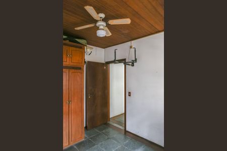 Casa à venda com 150m², 3 quartos e 2 vagasCasa 2 - Quarto
