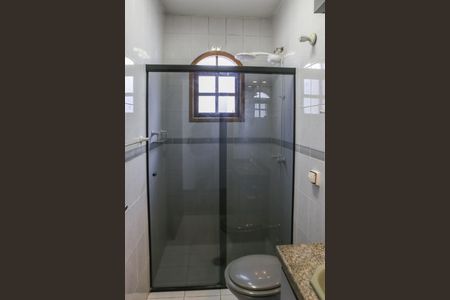 Casa à venda com 150m², 3 quartos e 2 vagasCasa 2 - Banheiro