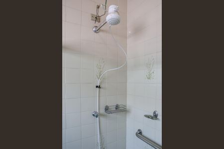 Casa à venda com 150m², 3 quartos e 2 vagasBanheiro