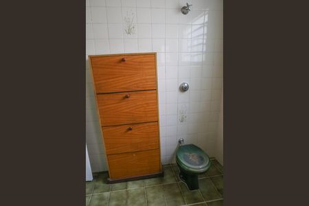 Casa à venda com 150m², 3 quartos e 2 vagasBanheiro