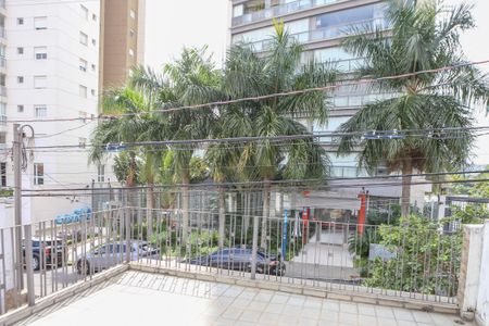 Casa à venda com 150m², 3 quartos e 2 vagasVista do Quarto 1