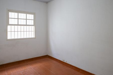 Casa à venda com 150m², 3 quartos e 2 vagasQuarto 2