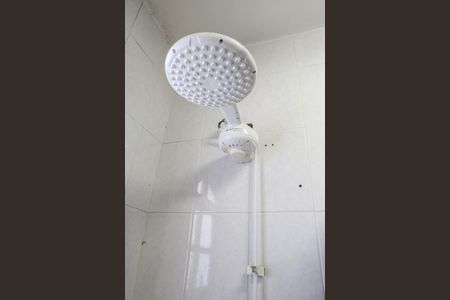 Casa à venda com 150m², 3 quartos e 2 vagasCasa 2 - Banheiro