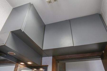 Casa à venda com 150m², 3 quartos e 2 vagasCasa 2 - Banheiro