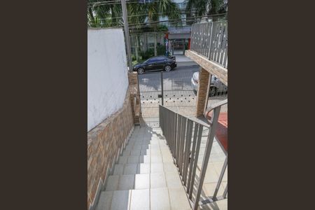 Casa à venda com 150m², 3 quartos e 2 vagasEntrada