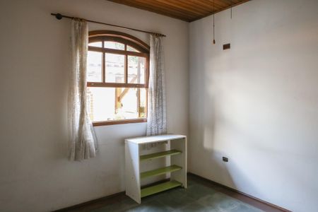 Casa à venda com 150m², 3 quartos e 2 vagasCasa 2 - Quarto