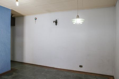 Casa à venda com 150m², 3 quartos e 2 vagasCasa 2 - Sala