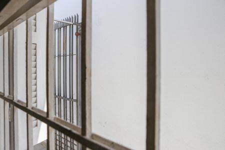 Casa à venda com 150m², 3 quartos e 2 vagasVista do Quarto 2