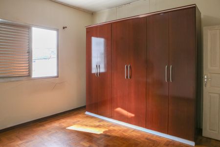 Casa à venda com 150m², 3 quartos e 2 vagasQuarto 1