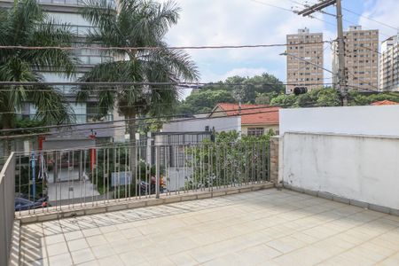 Casa à venda com 150m², 3 quartos e 2 vagasSacada