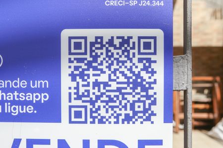 Casa à venda com 150m², 3 quartos e 2 vagasPlaca 