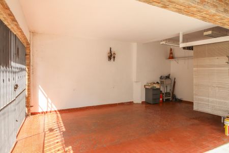 Casa à venda com 150m², 3 quartos e 2 vagasGaragem