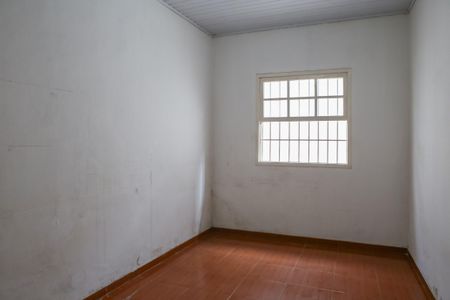 Casa à venda com 150m², 3 quartos e 2 vagasQuarto 2