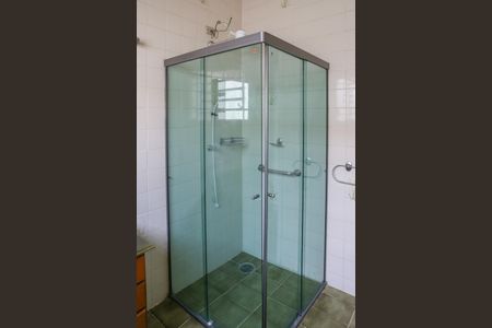 Casa à venda com 150m², 3 quartos e 2 vagasBanheiro