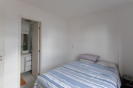 Apartamento à venda com 100m², 3 quartos e 2 vagasSuíte