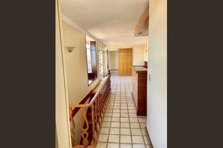 Apartamento à venda com 260m², 3 quartos e 4 vagas