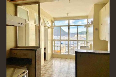 Apartamento à venda com 260m², 3 quartos e 4 vagas