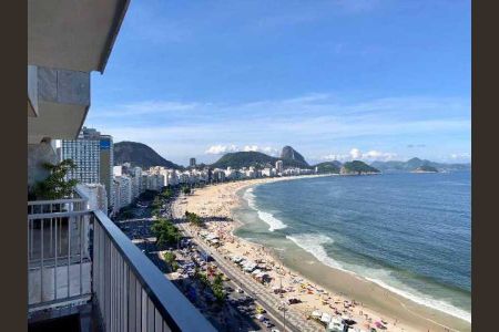 Apartamento à venda com 260m², 3 quartos e 4 vagas