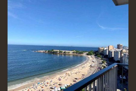 Apartamento à venda com 260m², 3 quartos e 4 vagas