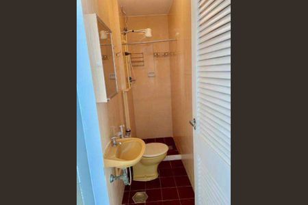 Apartamento à venda com 260m², 3 quartos e 4 vagas