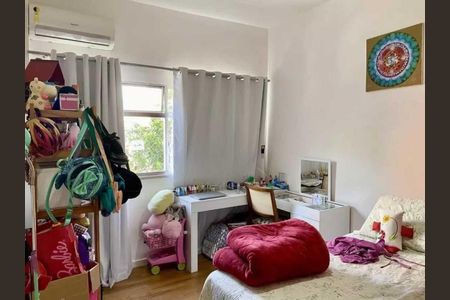 Apartamento à venda com 90m², 3 quartos e 1 vaga