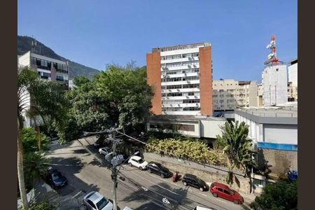 Apartamento à venda com 90m², 3 quartos e 1 vaga
