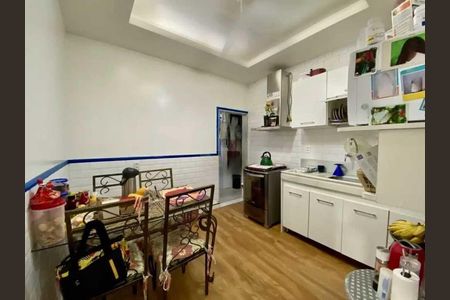 Apartamento à venda com 90m², 3 quartos e 1 vaga