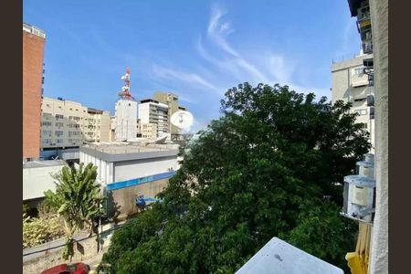 Apartamento à venda com 90m², 3 quartos e 1 vaga